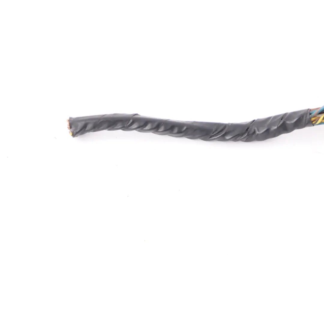 BMW E87 Headllight Headlamp Front Right O/S Plug Socket Wiring - SKU 6925638-1 - Part number 6925638