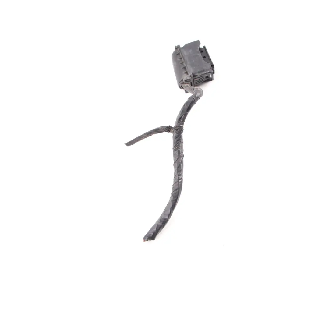  Cable Wiring BMW F20 F21 Headlight Lamp Front Right O/S Plug Socket 6925638 - SKU 6925638-2 - Part number 7229686