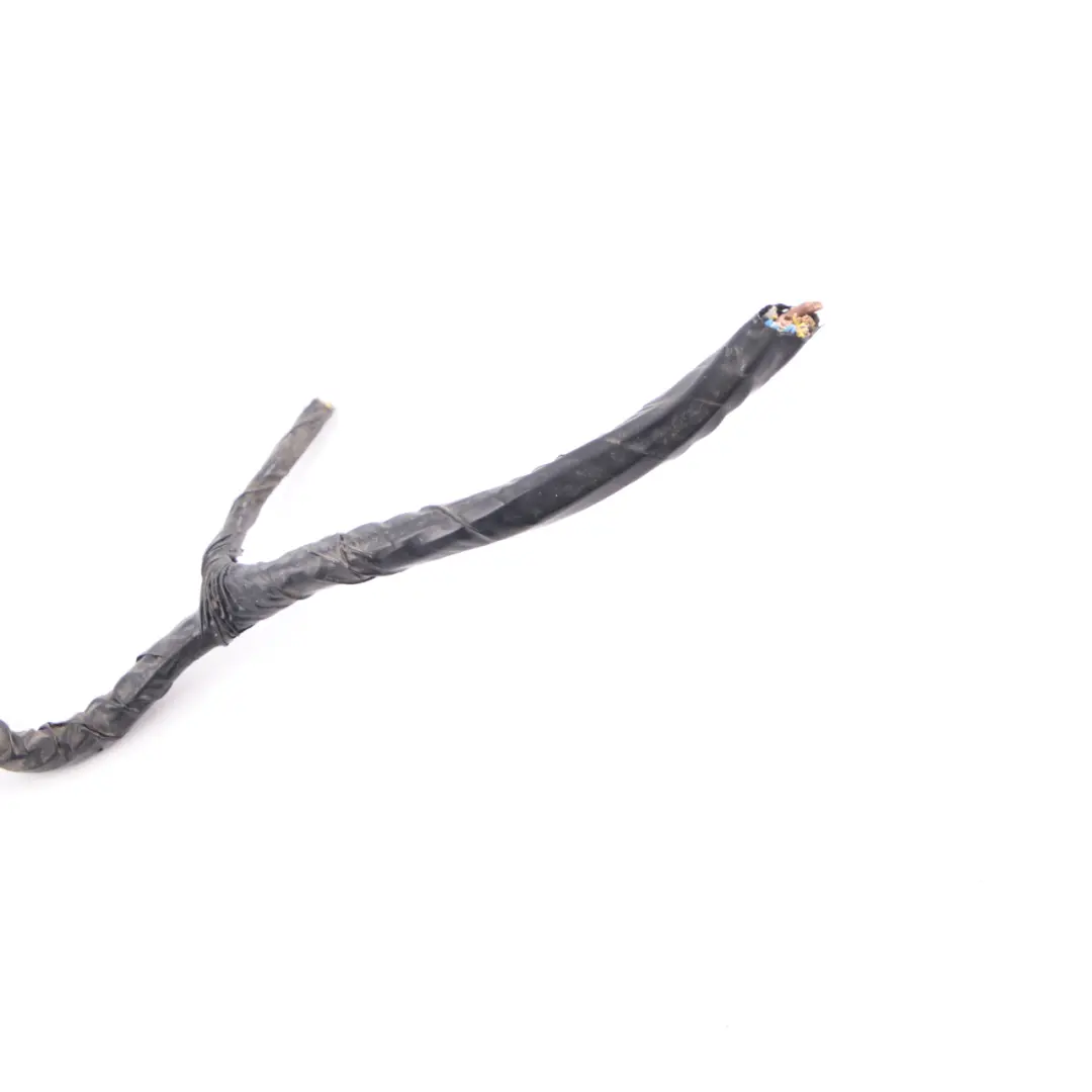  Cable Wiring BMW F20 F21 Headlight Lamp Front Right O/S Plug Socket 6925638 - SKU 6925638-2 - Part number 7229686