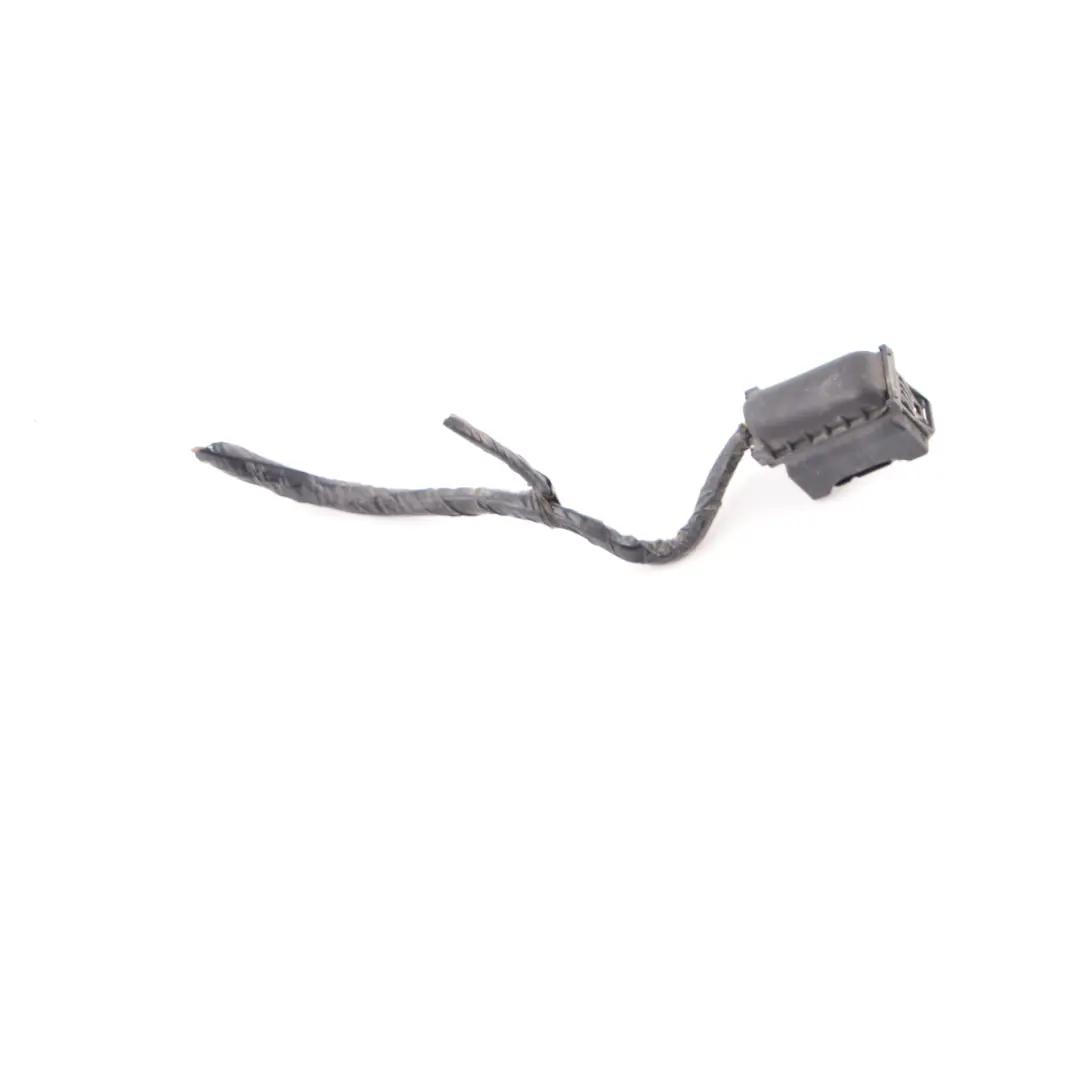  Cable Wiring BMW F20 F21 Headlight Lamp Front Right O/S Plug Socket 6925638 - SKU 6925638-2 - Part number 7229686