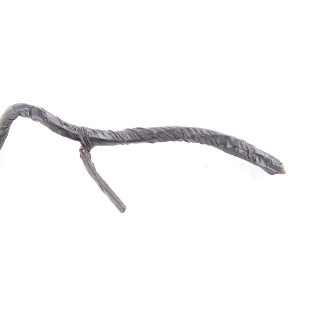 BMW F20 F21 Cable Cableado Faro Delantero Derecho Enchufe 6925638 - SKU 6925638-2 - Número de pieza 7229686