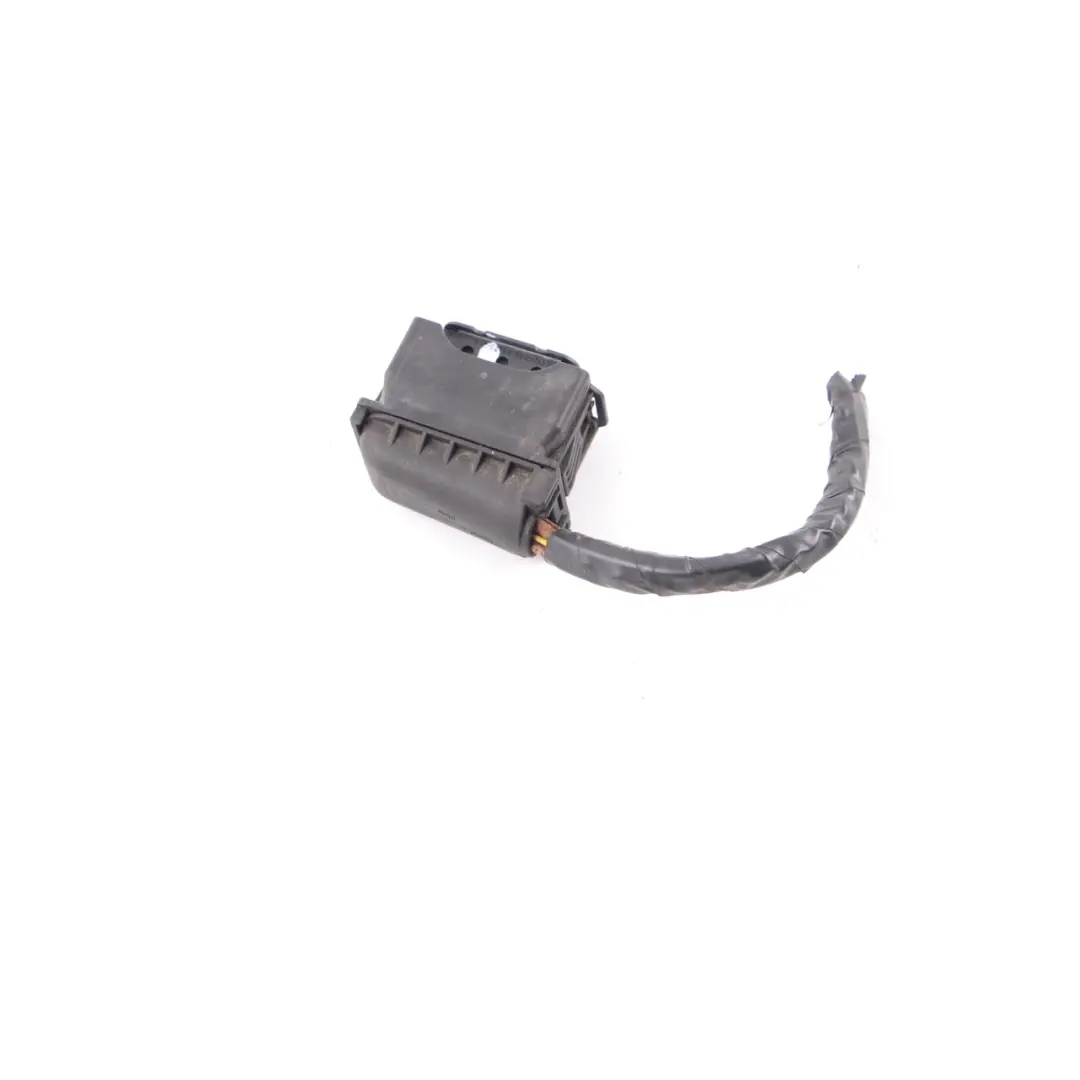 Headllight Headlamp Front Left N/S Plug Socket Wiring to BMW E92 E93 with Part number 6925638 BMW E92 E93 Headllight Headlamp Front Left N/S Plug Socket Wiring - SKU 6925638-5 - Part number 6925638