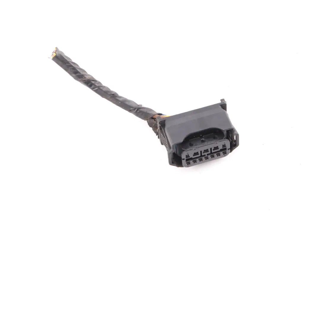 Schein Werfer Vorne Rechts Stecker Buchse Verkabelung 6925038 für Mini R60 mit Teilenummer 6925638 Mini R60 Schein Werfer Vorne Rechts Stecker Buchse Verkabelung 6925038 - SKU 6925638-6 - Teilenummer 6925638