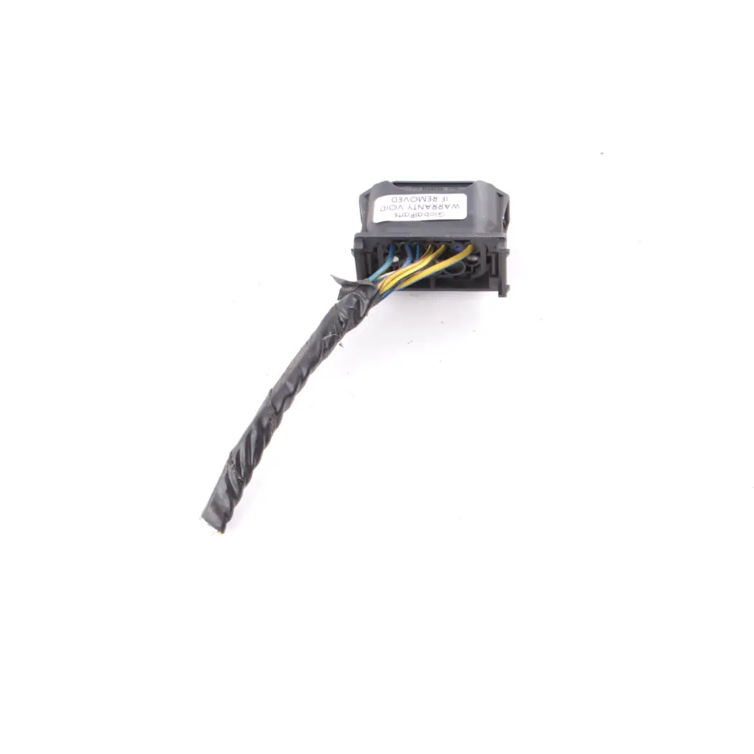 Mini R60 Faro anteriore destro Presa di corrente 6925038 - SKU 6925638-6 - Numero di parte 6925638