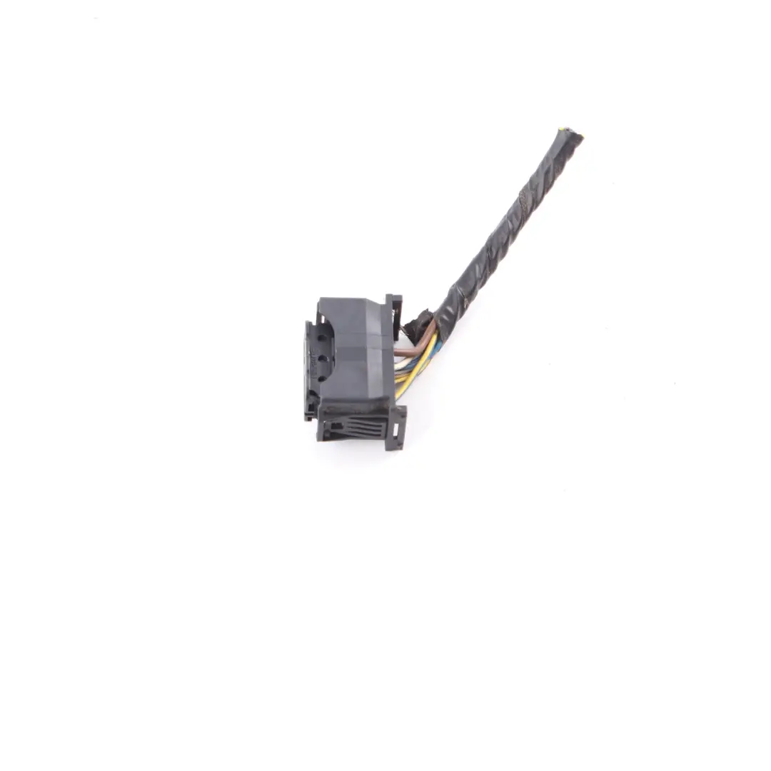 Mini R60 Headllight Headlamp Front Right Plug Socket Wiring 6925038 - SKU 6925638-6 - Numéro de pièce 6925638
