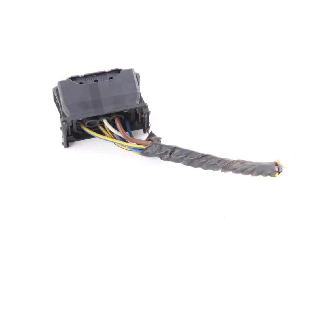 Mini R60 Headllight Headlamp Front Right Plug Socket Wiring 6925038 - SKU 6925638-6 - Numéro de pièce 6925638