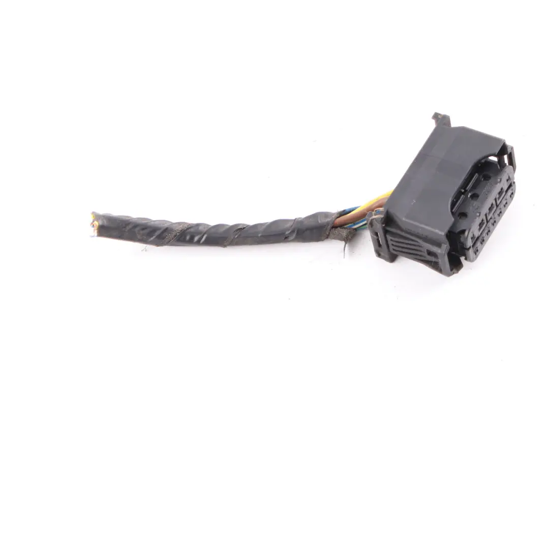 Mini R60 Headllight Headlamp Front Right Plug Socket Wiring 6925038 - SKU 6925638-6 - Numéro de pièce 6925638