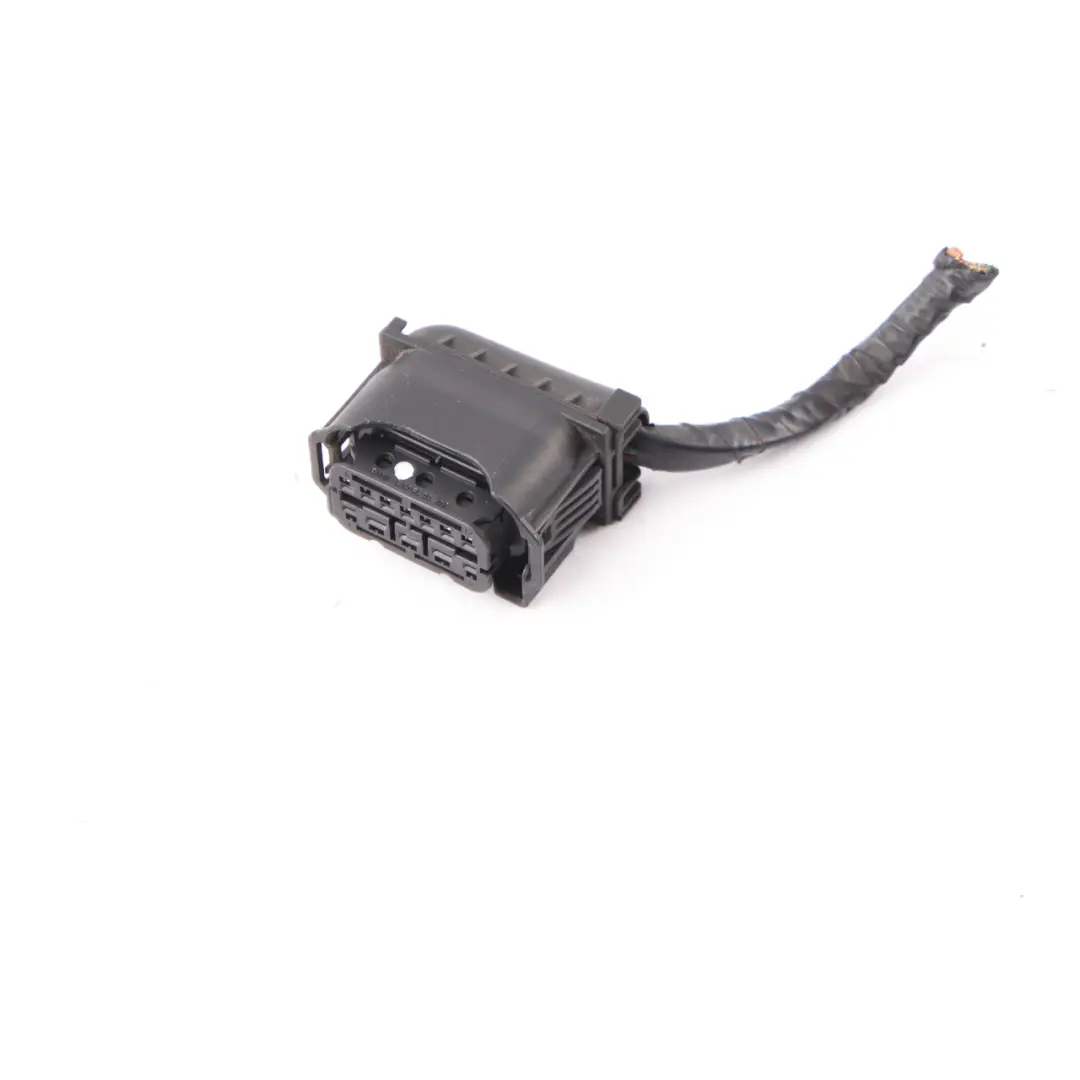 Headllight Headlamp Front Right O/S Plug Socket Wiring to Mini R55 R56 R57 with Part number 6925638 Mini R55 R56 R57 Headllight Headlamp Front Right O/S Plug Socket Wiring - SKU 6925638-9 - Part number 6925638