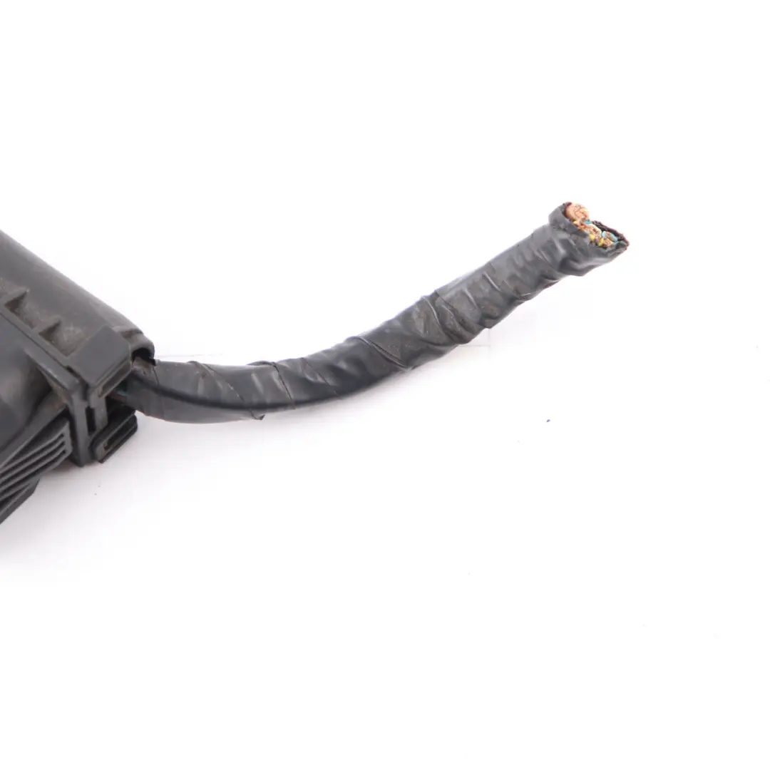 Mini R55 R56 R57 Câblage du phare avant droit Prise de courant - SKU 6925638-9 - Numéro de pièce 6925638