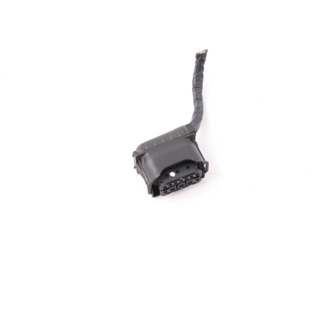 Mini R55 R56 R57 Câblage du phare avant droit Prise de courant - SKU 6925638-9 - Numéro de pièce 6925638