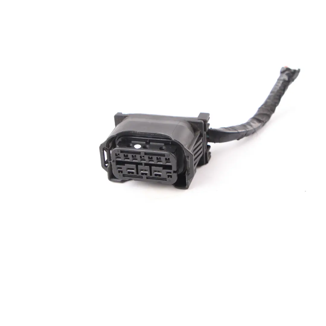 Headllight Headlamp Front Right O/S Plug Socket Wiring to Mini R55 R56 R57 with Part number 6925638 Mini R55 R56 R57 Headllight Headlamp Front Right O/S Plug Socket Wiring - SKU 6925638-9 - Part number 6925638