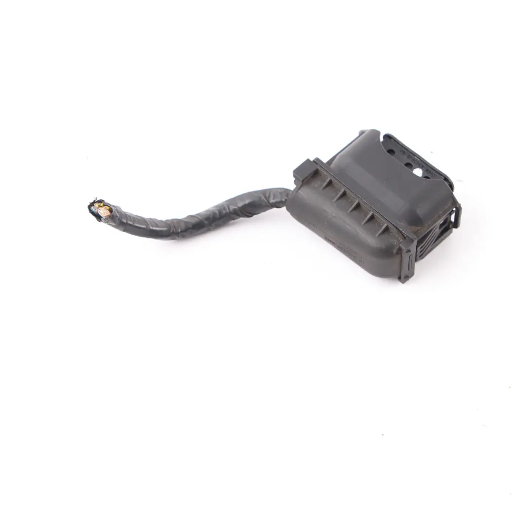 Headllight Headlamp Front Right O/S Plug Socket Wiring to Mini R55 R56 R57 with Part number 6925638 Mini R55 R56 R57 Headllight Headlamp Front Right O/S Plug Socket Wiring - SKU 6925638-9 - Part number 6925638