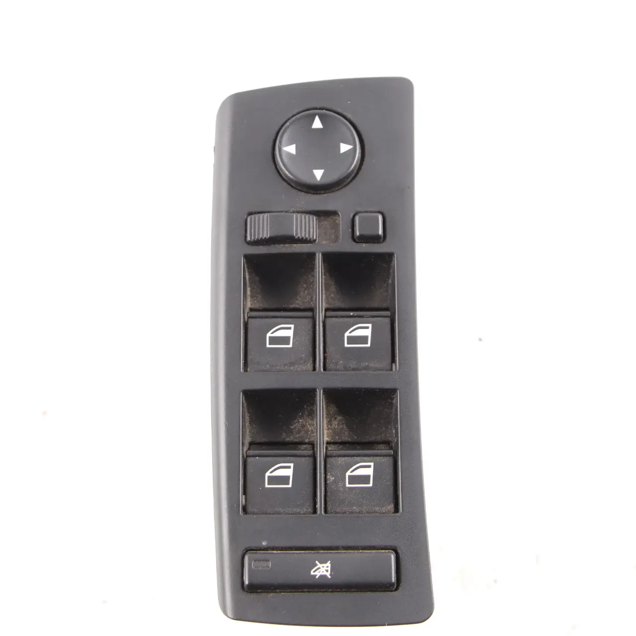 BMW X5 E53 Buton Macara Geam Electric Sofer 6925699