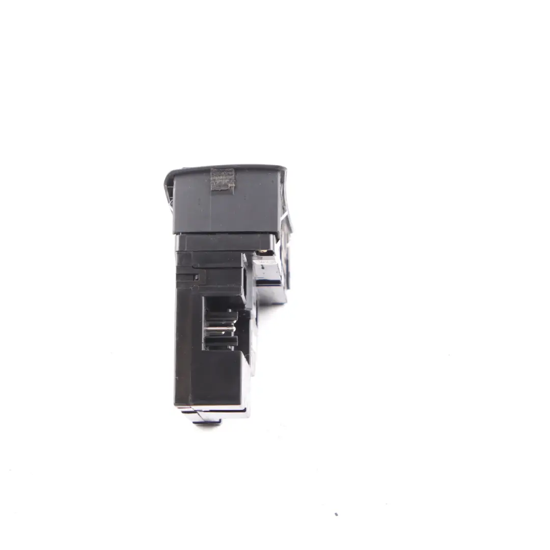 Fold Driver Side O/S Window Lifter Switch Unit to BMW X5 E53 Power with Part number 6925699 BMW X5 E53 Power Fold Driver Side O/S Window Lifter Switch Unit - SKU 6925699-2 - Part number 6925699