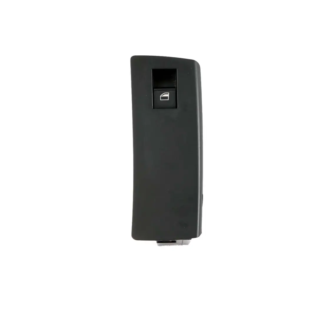  Switch Window BMW X5 E53 Passenger Door Left Unit Button N/S Black - SKU rhd-6925700-1 - Part number 6925700