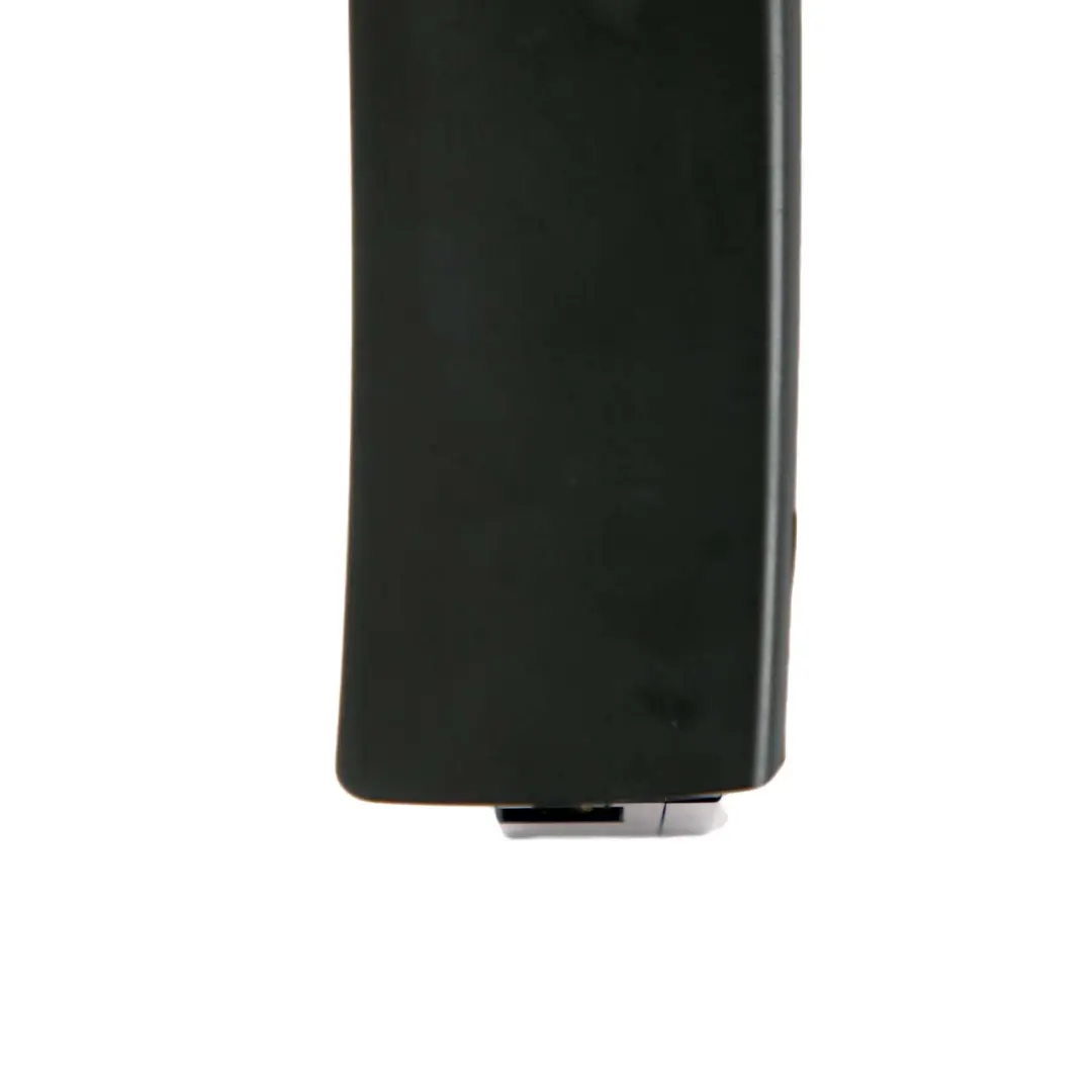 Switch Window BMW X5 E53 Passenger Door Left Unit Button N/S Black to with Part number 6925700 Switch Window BMW X5 E53 Passenger Door Left Unit Button N/S Black - SKU rhd-6925700-1 - Part number 6925700