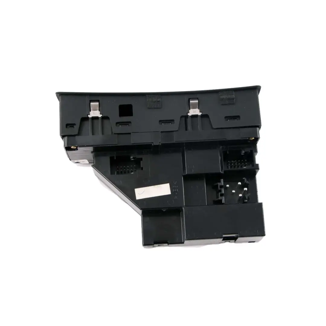  Switch Window BMW X5 E53 Passenger Door Left Unit Button N/S Black - SKU rhd-6925700-1 - Part number 6925700