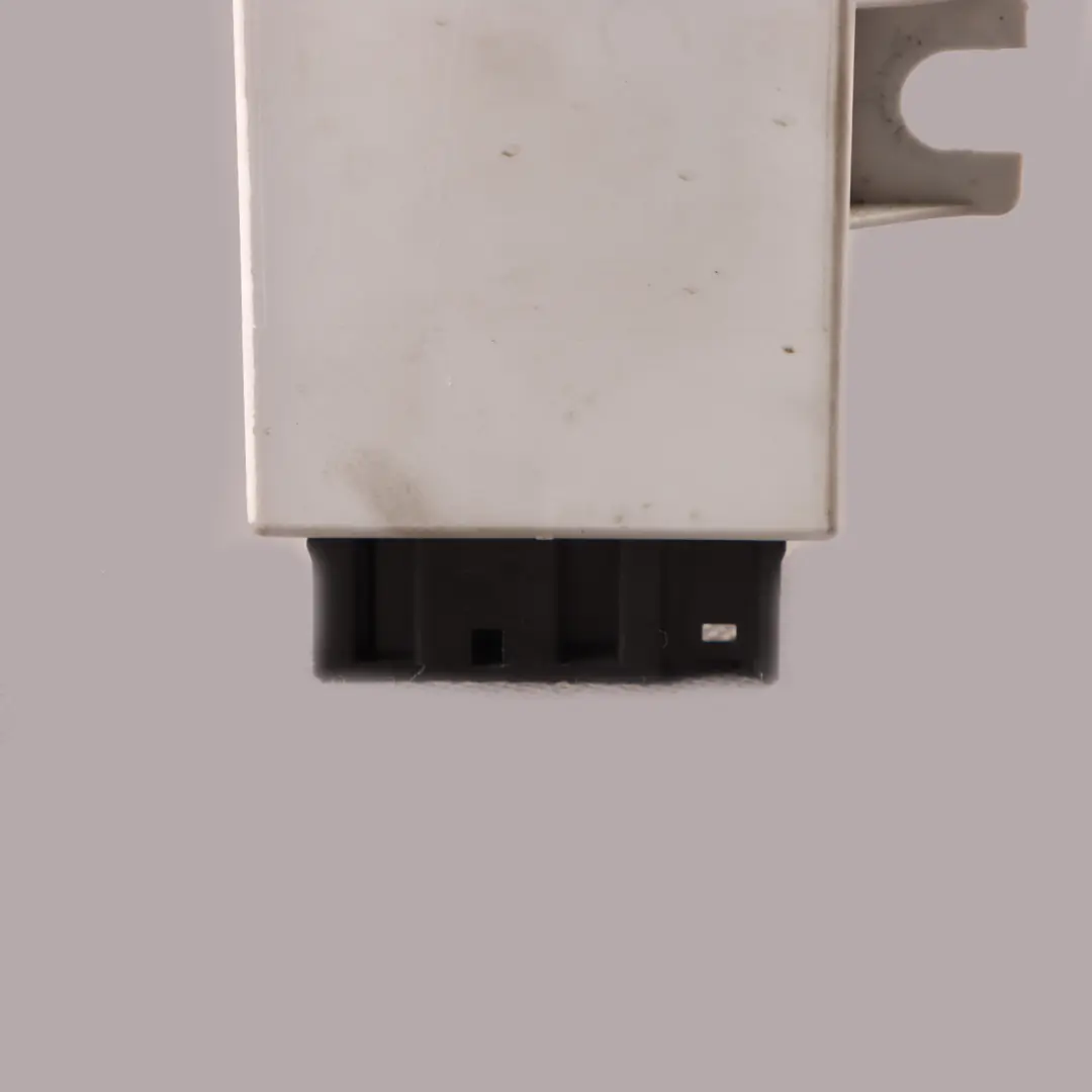 BMW Z4 E85 Moduł Sterownik Dachu Składanego - SKU 6925897 - Numer Części 6925897