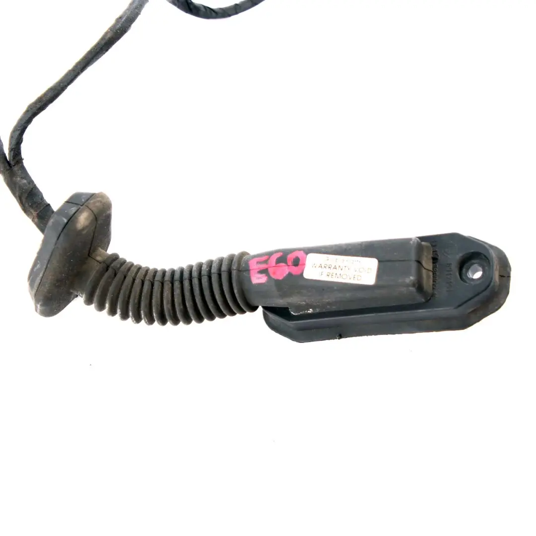 Cavo cablaggio porta per BMW E60 E61 con numero di parte 6925942 BMW E60 E61 Cavo cablaggio porta - SKU 6925942 - Numero di parte 6925942