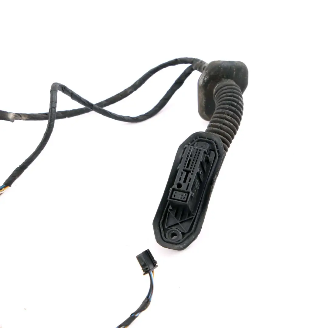 BMW E60 E61 Faisceau de câbles de porte - SKU 6925942 - Numéro de pièce 6925942