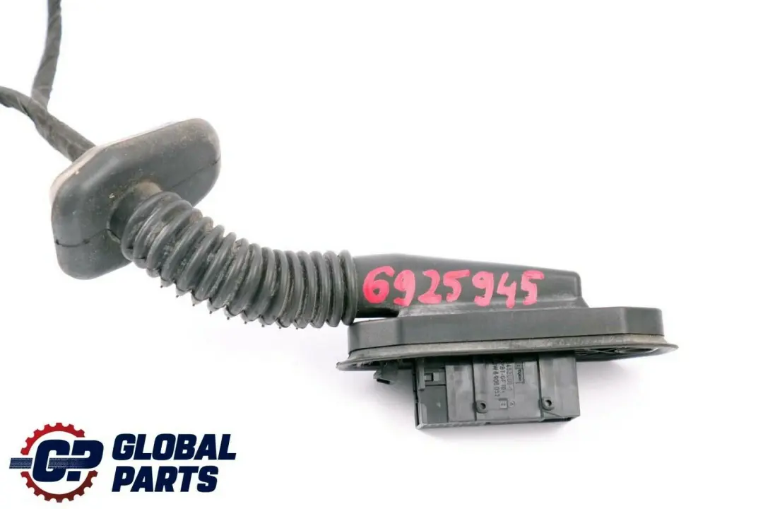 BMW 5 er E60 E61 Türkabelbäume Kabelsatz Hinten Rechts / Links 6926480 6928359 - SKU 6925945 - Teilenummer 6925945