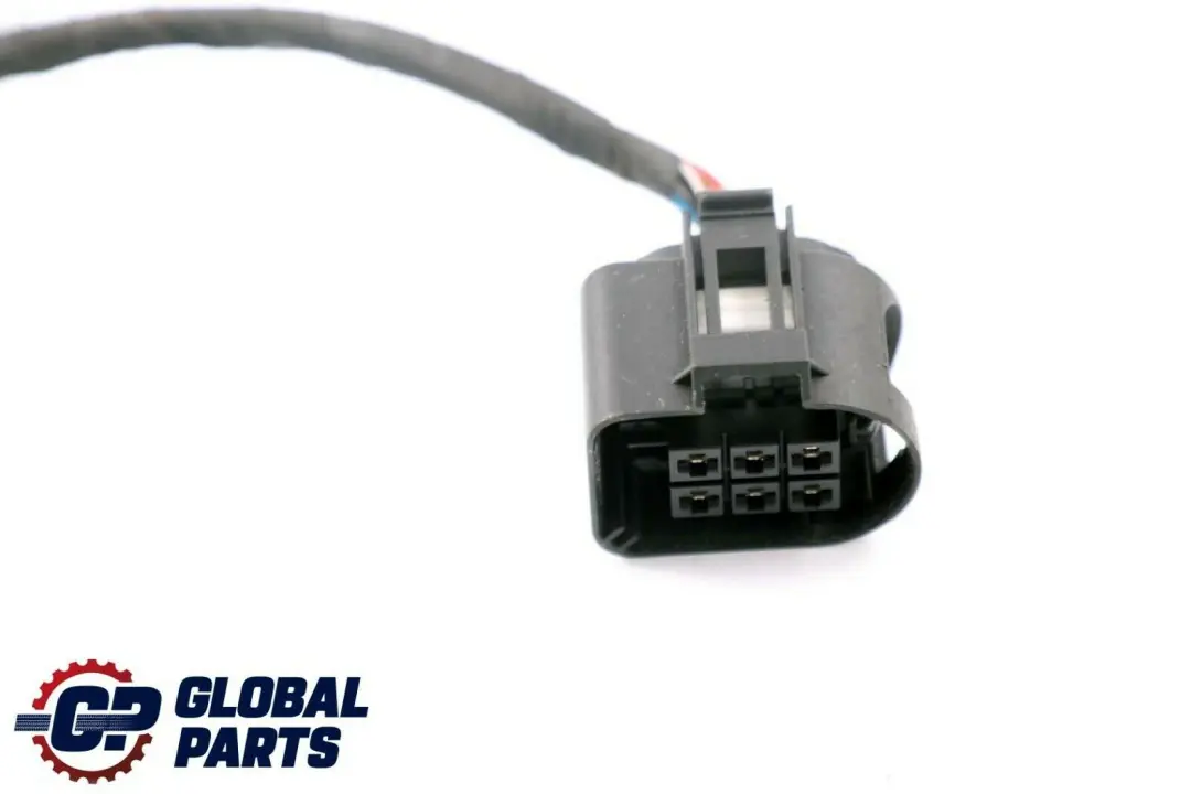 BMW 5 Series E60 E61 Rear Left Right Door N/O/S Wiring Cable Harness Loom - SKU 6925945 - Part number 6925945