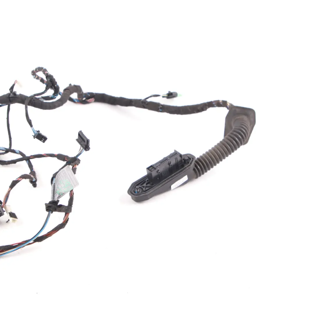 Door Wiring Harness Loom Cable to BMW E93 with Part number 6926318 BMW E93 Door Wiring Harness Loom Cable - SKU 6926318 - Part number 6926318
