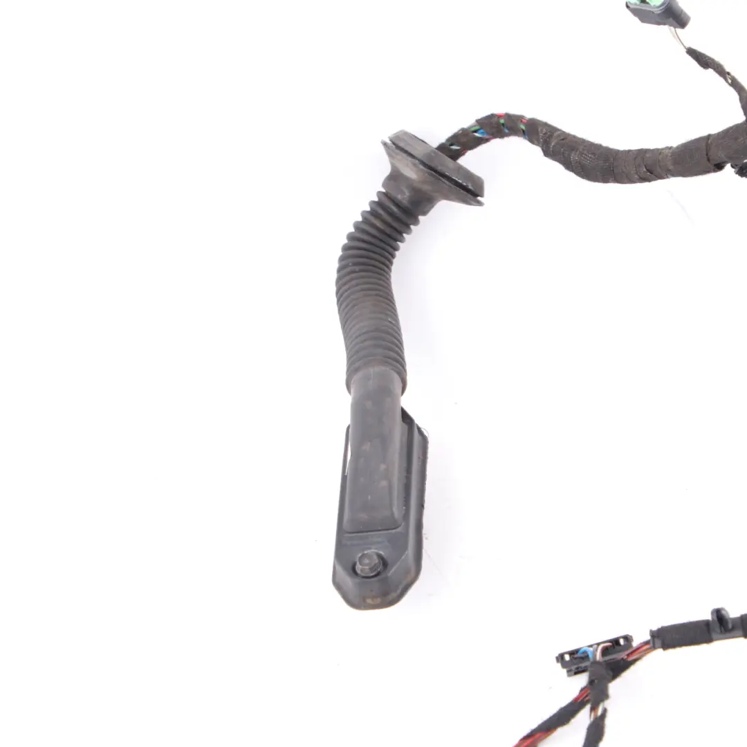 Türkabelbaum Kabelstrang für BMW E93 mit Teilenummer 6926318 BMW E93 Türkabelbaum Kabelstrang - SKU 6926318 - Teilenummer 6926318
