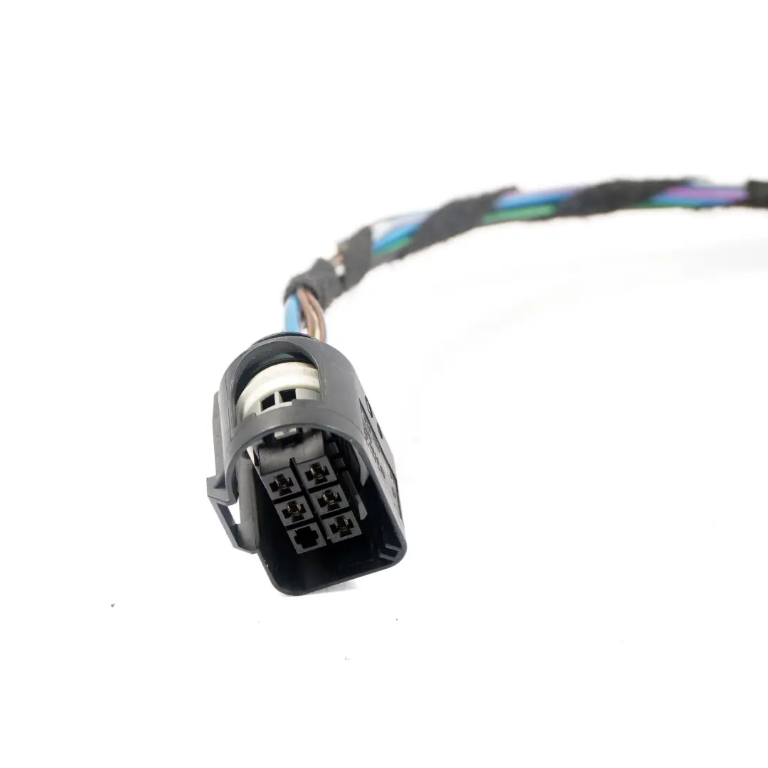 BMW E93 Cabrio Cablaggio Porta Lato Passeggero Anteriore Destro 6926332 - SKU 6926333 - Numero di parte 6926333