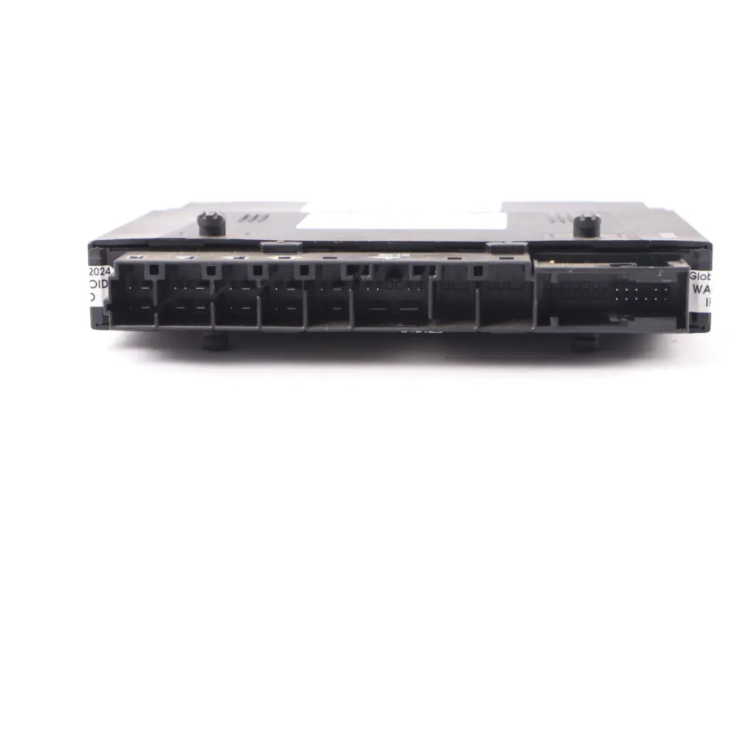  Front Seat Module BMW E87 E90 E91 E92 Control Unit ECU - SKU 6926358 - Part number 6926358