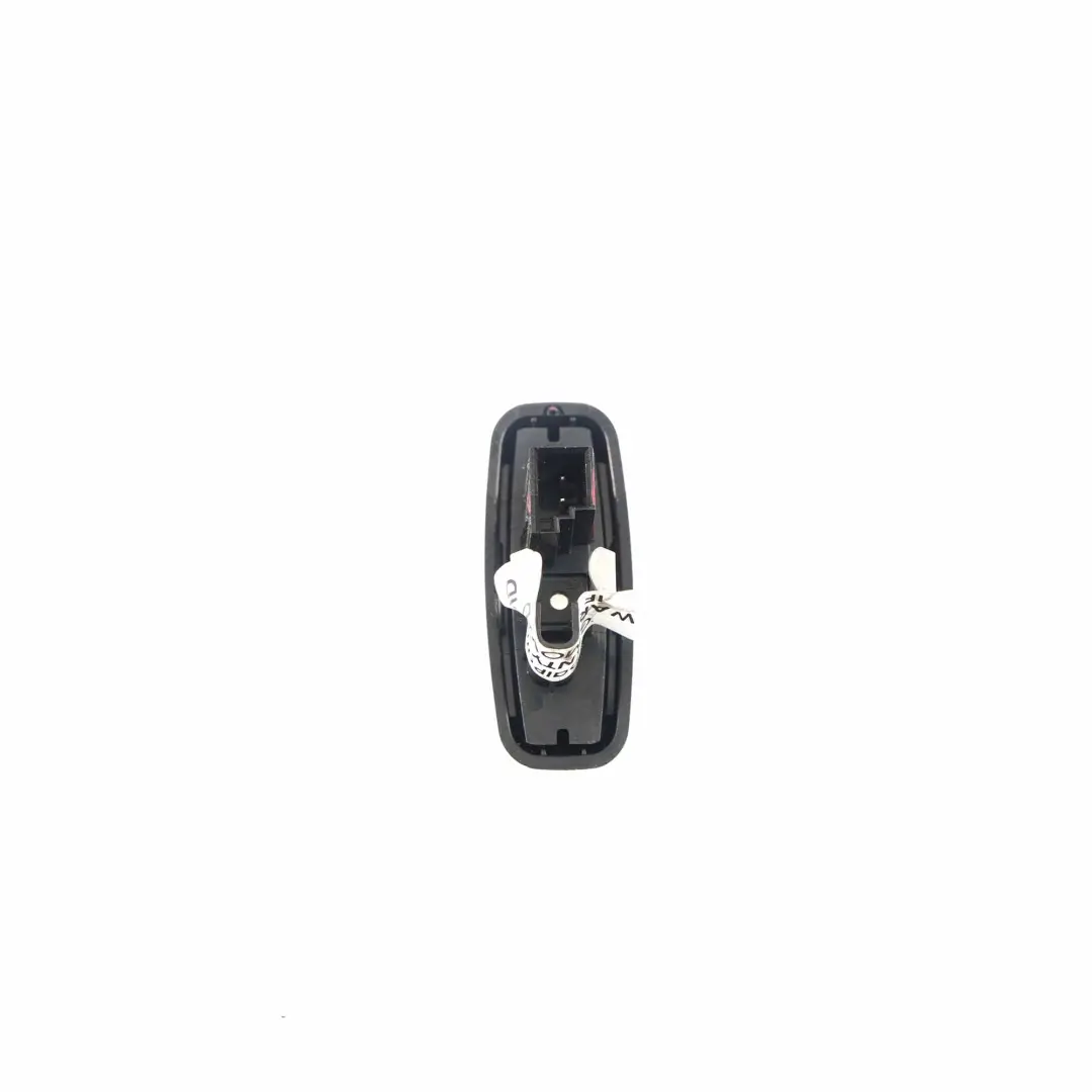 BMW 1 3 X1 Series E81 E82 E84 E87 E88 E90 E91 E92 Climate Control Solar Sensor - SKU 6926459 - Part number 6926459