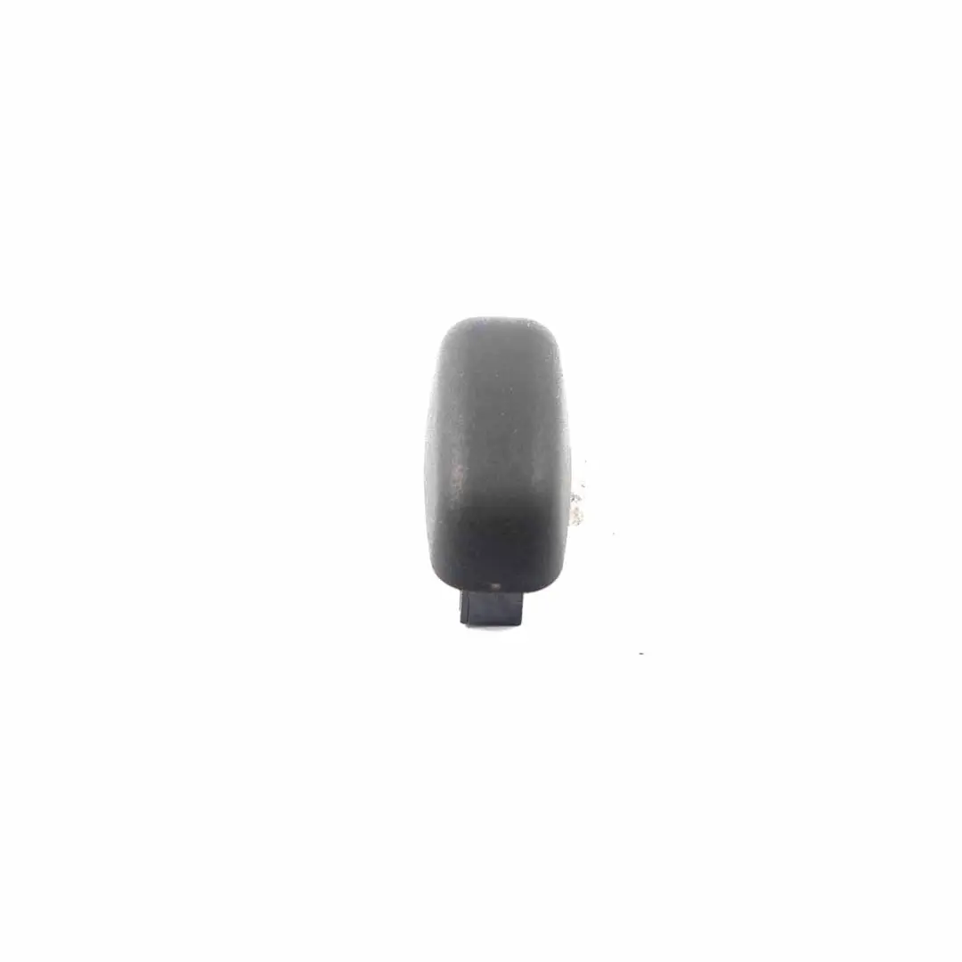 BMW E81 E87 E90 E91 Czujnik Słoneczny Klimatyzacji - SKU 6926459 - Numer Części 6926459