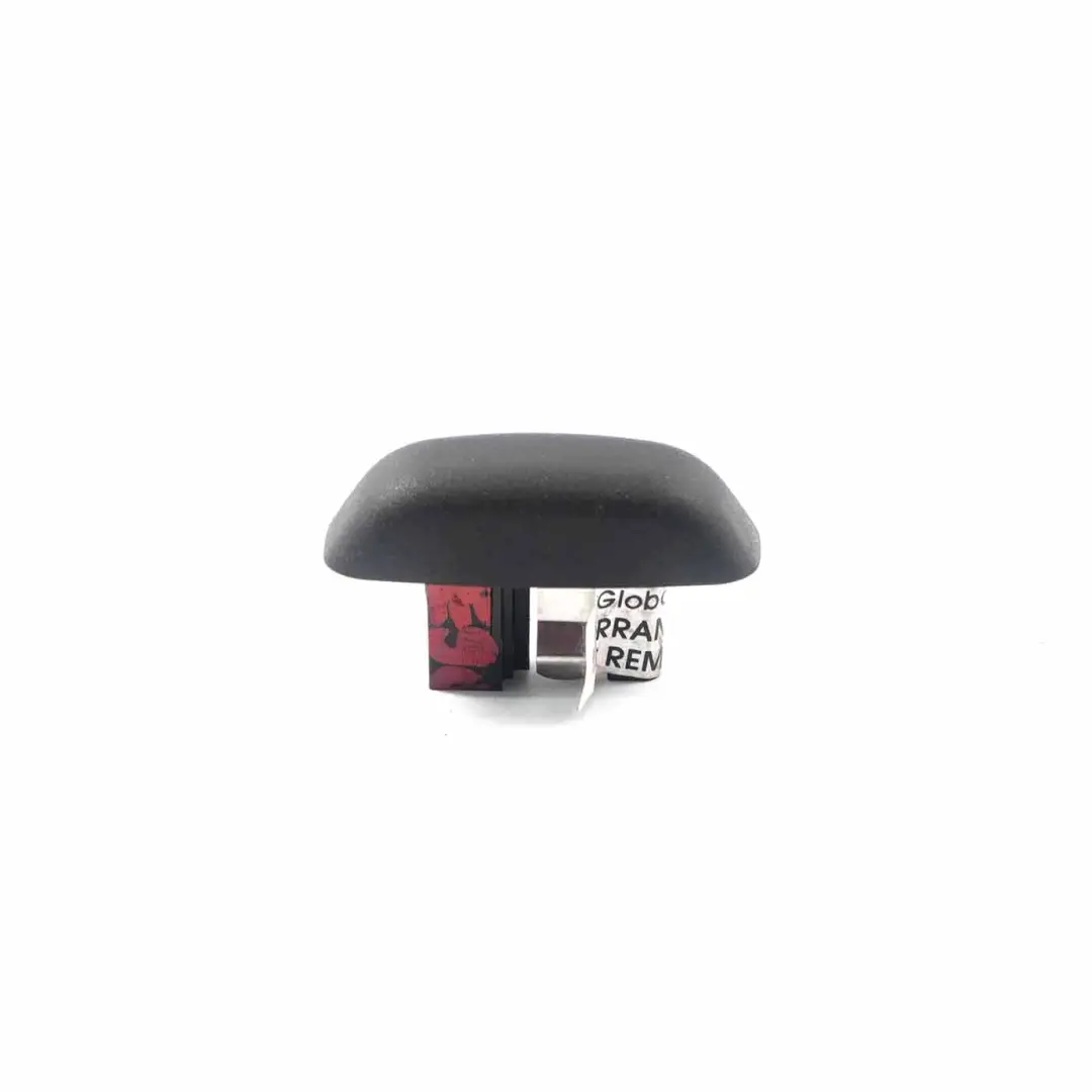 BMW X1 E81 E82 E84 E87 E88 E90 E91 E92 Climate Control Solar Sensor - SKU 6926459 - Part number 6926459