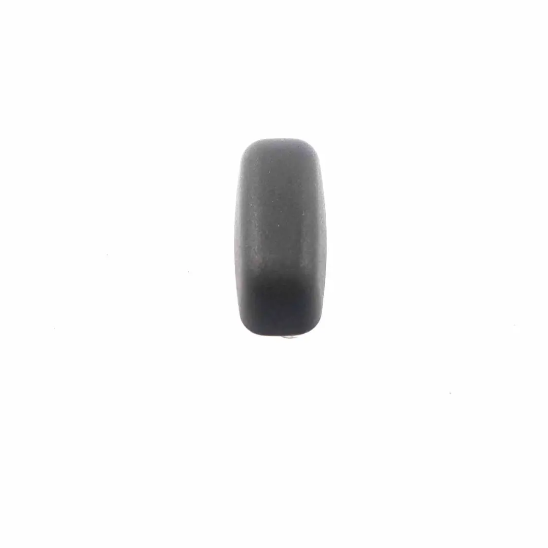 BMW E81 E87 E90 E91 Czujnik Słoneczny Klimatyzacji - SKU 6926459 - Numer Części 6926459