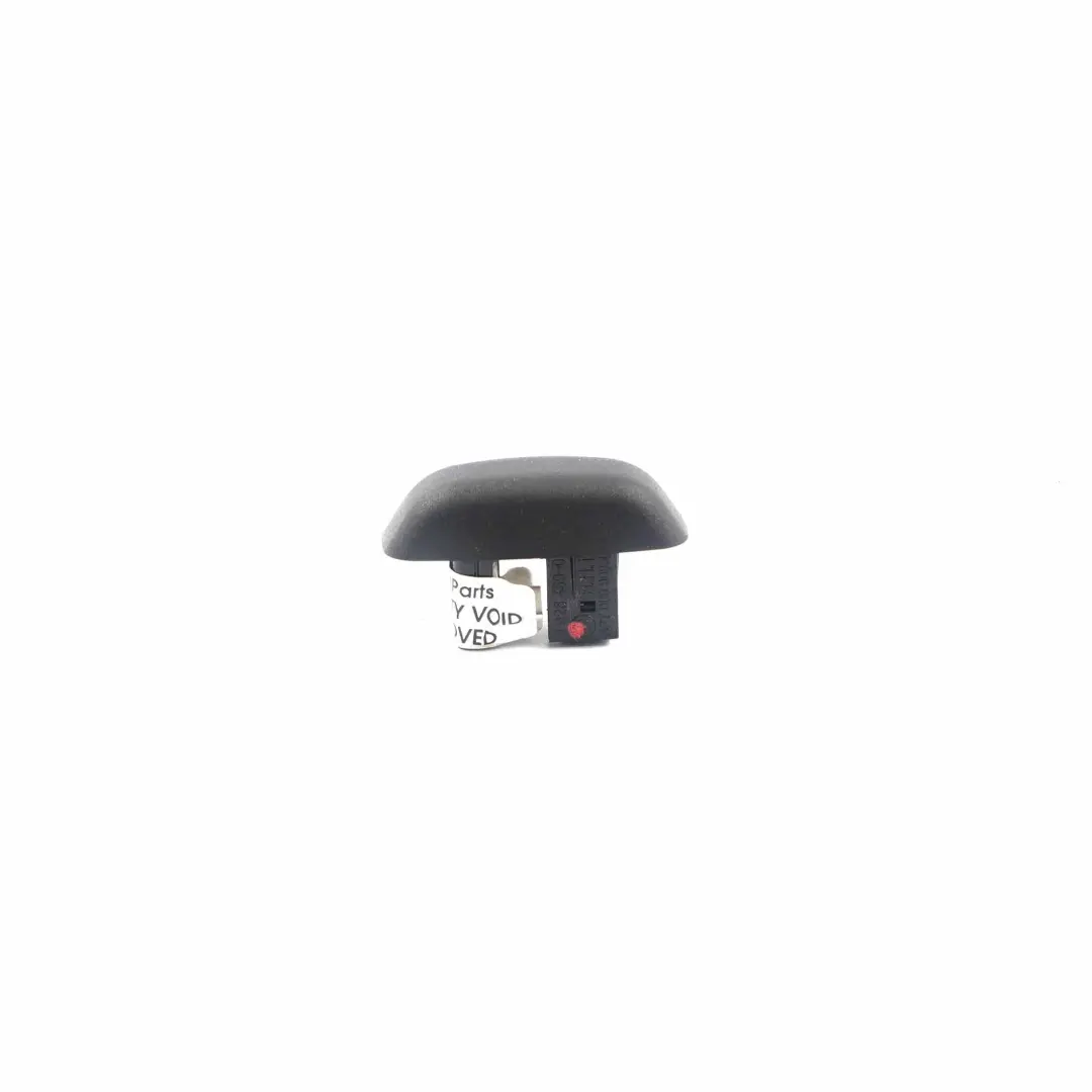 BMW E81 E87 E90 E91 Czujnik Słoneczny Klimatyzacji - SKU 6926459 - Numer Części 6926459