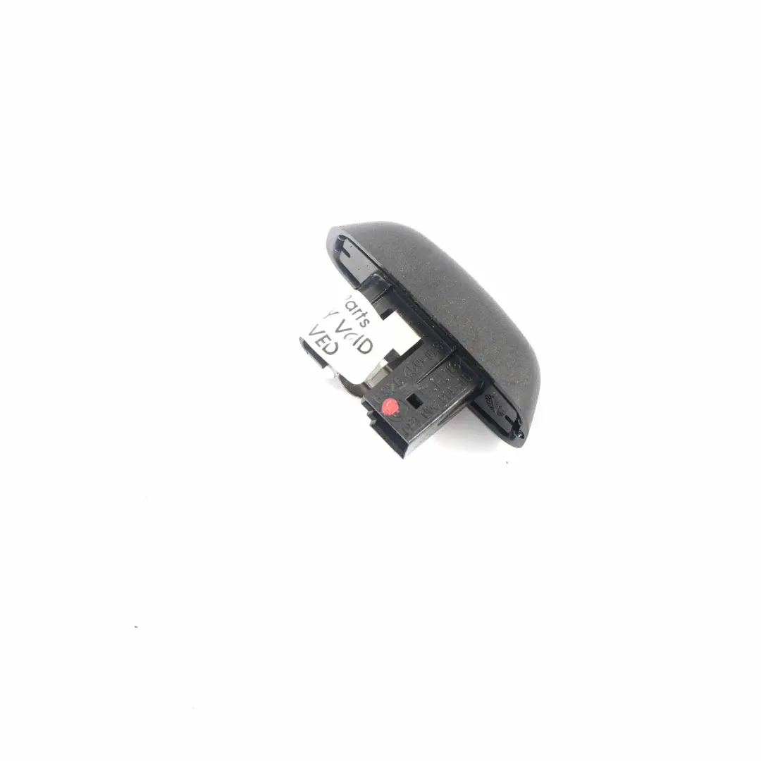 BMW E81 E87 E90 E91 Czujnik Słoneczny Klimatyzacji - SKU 6926459 - Numer Części 6926459