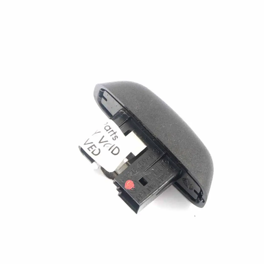 Czujnik Słoneczny Klimatyzacji do BMW E81 E87 E90 E91 o numerze 6926459 BMW E81 E87 E90 E91 Czujnik Słoneczny Klimatyzacji - SKU 6926459 - Numer Części 6926459