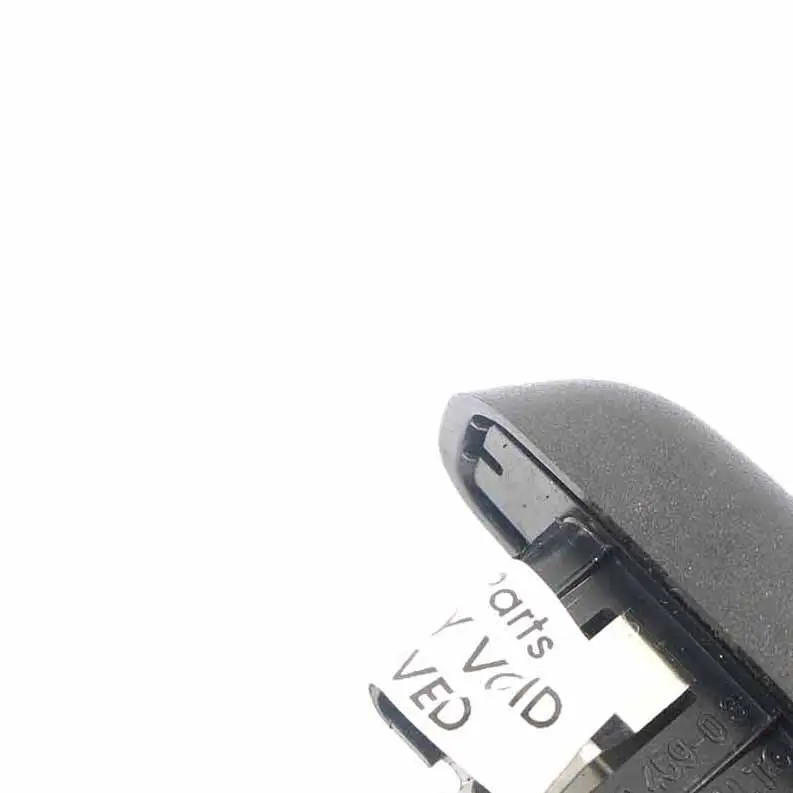 BMW E81 E87 E90 E91 Czujnik Słoneczny Klimatyzacji - SKU 6926459 - Numer Części 6926459