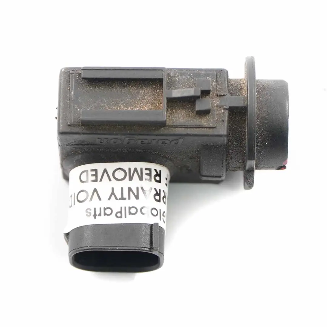 BMW E60 E81 E87 E90 F20 F21 F30 F31 Sensor AUC A/C Aire Acondicionado - SKU 6926460-2 - Número de pieza 6926460