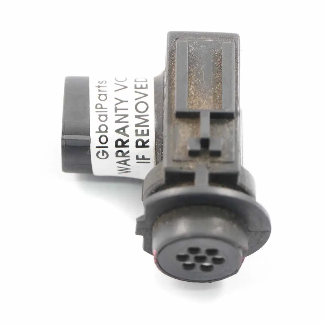 BMW E60 E81 E87 E90 F20 F21 F30 F31 Sensor AUC A/C Air Conditioning - SKU 6926460-2 - Part number 6926460