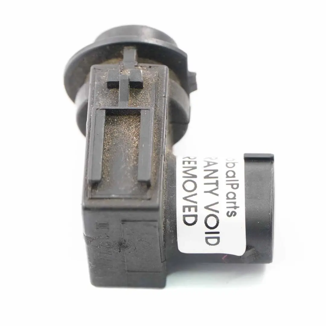 BMW E60 E81 E87 E90 F20 F21 F30 F31 Sensor AUC A/C Aire Acondicionado - SKU 6926460-2 - Número de pieza 6926460