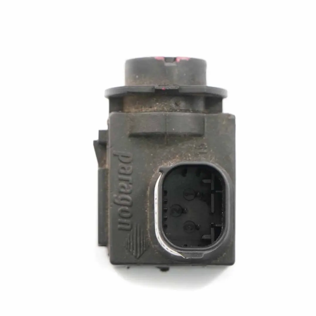 BMW E60 E81 E87 E90 F20 F21 F30 F31 Sensor AUC A/C Aire Acondicionado - SKU 6926460-2 - Número de pieza 6926460