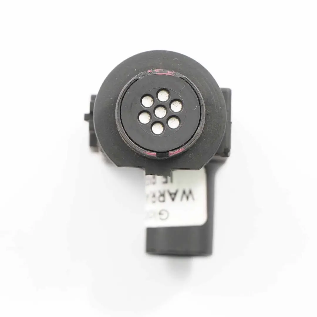 BMW E60 E81 E87 E90 F20 F21 F30 F31 Sensor AUC A/C Air Conditioning - SKU 6926460-2 - Part number 6926460