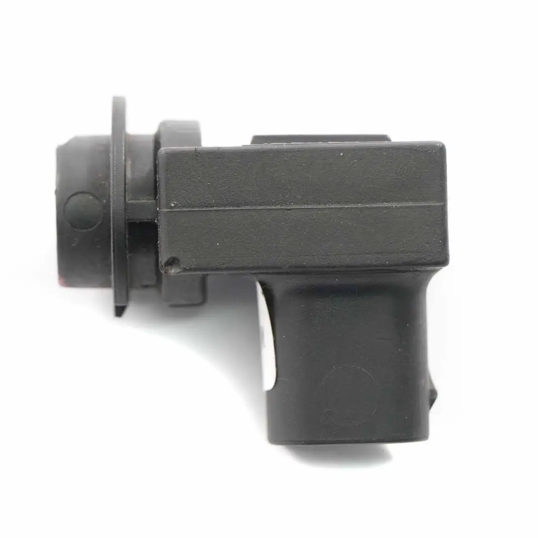 BMW E60 E81 E87 E90 F20 F21 F30 F31 Sensor AUC A/C Air Conditioning - SKU 6926460-2 - Part number 6926460