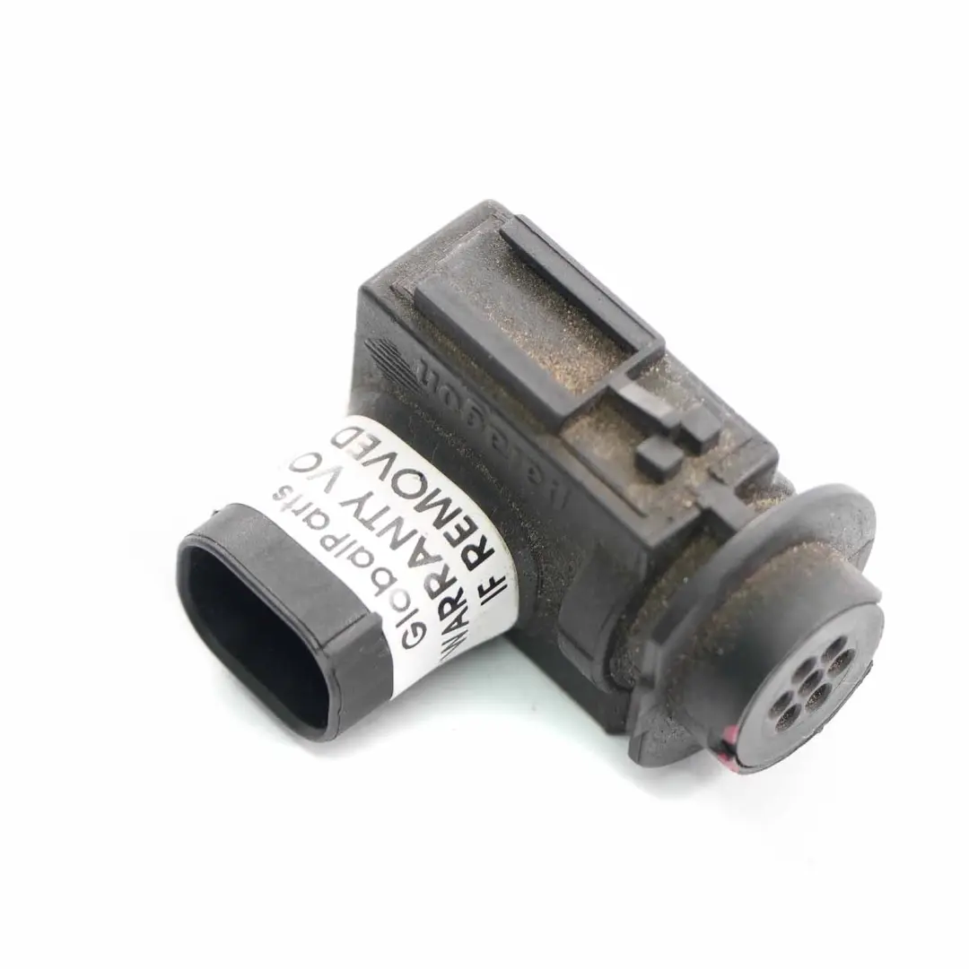 BMW E60 E81 E87 E90 F20 F21 F30 F31 Sensor AUC A/C Aire Acondicionado - SKU 6926460-2 - Número de pieza 6926460