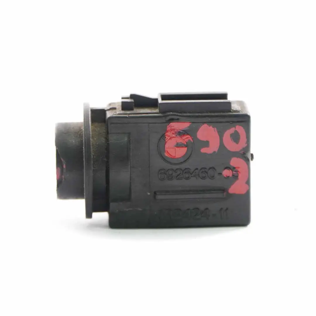 BMW E60 E81 E87 E90 F20 F21 F30 F31 Sensor AUC A/C Air Conditioning - SKU 6926460-2 - Part number 6926460