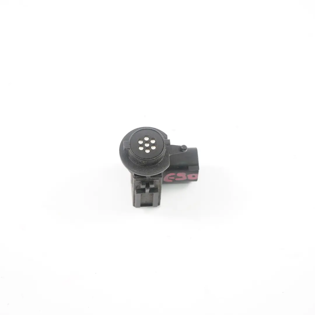  Sensor AUC BMW E60 E61 E65 X5 E70 X6 E71 Mini R56 R57 Control De Aire 9136607 - SKU 6926460 - Número de pieza 6926460