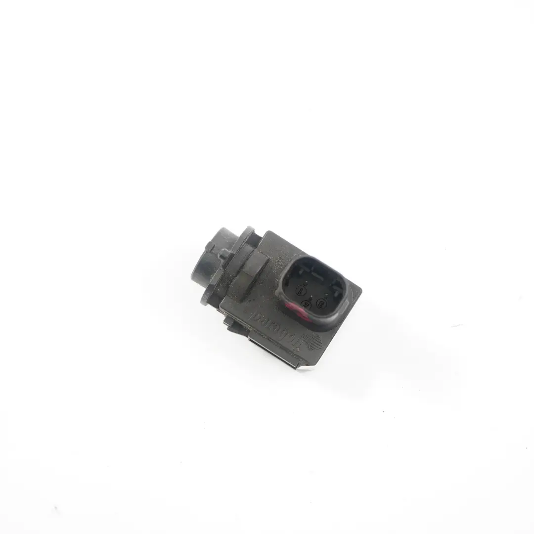 BMW E60 E61 E65 X5 E70 X6 E71 Czujnik Jakości Powietrza AUC - SKU 6926460 - Numer Części 6926460