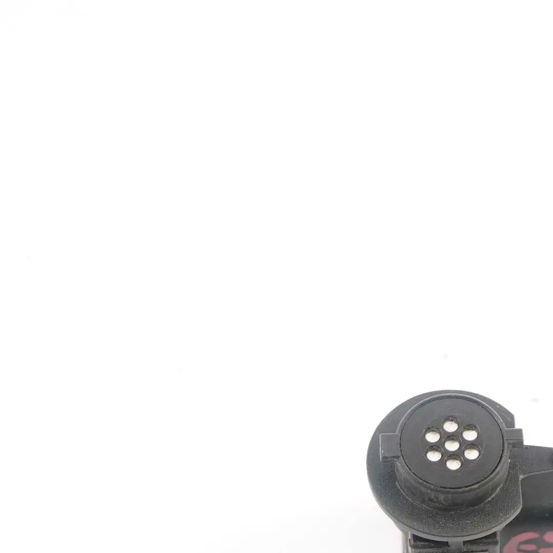 Sensor AUC BMW E60 E61 E65 X5 E70 X6 E71 Mini R56 R57 Control De Aire 9136607 - SKU 6926460 - Número de pieza 6926460