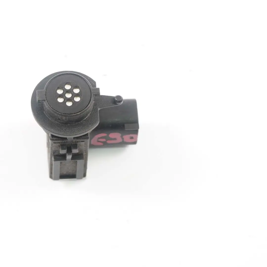  Sensor AUC BMW E60 E61 E65 X5 E70 X6 E71 Mini R56 R57 Control De Aire 9136607 - SKU 6926460 - Número de pieza 6926460